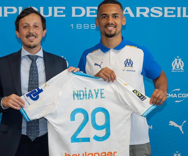 Illiman-Ndiaye.png