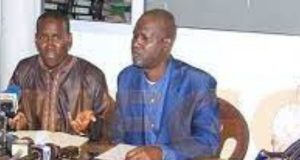 Décès de l’étudiant Alpha Yoro Tounkara à l’UGB : le Sudes/Esr appelle à un arrêt de travail le mardi 12 et le mercredi 13 février