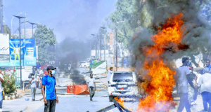 Absence d’enquête sur les morts pendant les manifestations : des crimes sans coupables !