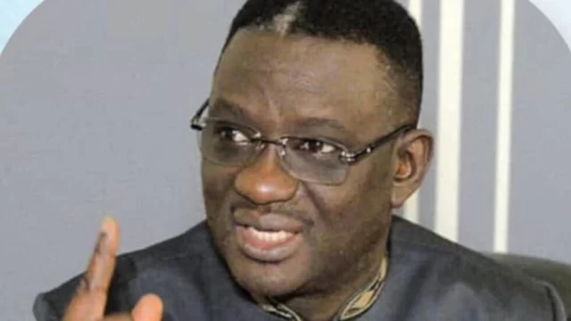 Mondiaye-Cisse.webp.webp