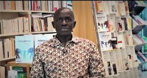 Ndiogou Sarr, enseignant chercheur en droit public à l’Ucad : « Le report des élections est impossible sauf si les gens veulent interpréter la Constitution comme ils ont l’habitent de le faire en disant qu’il y a crise des institutions »