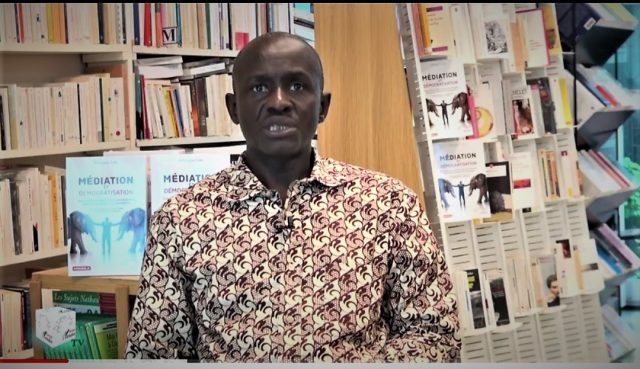 NDIOGOU-SARR-constitutionnaliste.jpg