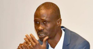 Quelle solution pour sauver le Sénégal ? (Par Ndiaga Sylla, expert électoral)