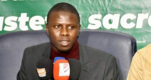 Sénégal : une levée de bouclier des travailleurs de la justice contre l’arrestation de Me El Hadji Ngagne Demba Touré