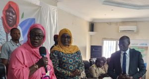 Sédhiou – appui a l’autonomisation et au leadership des femmes en agriculture : le PAF/AGRIFED lance la phase pilote autour de 4 axes majeurs