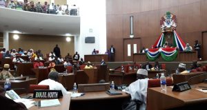 Gambie : Le projet de loi sur les mutilations génitales féminines toujours bloqué au Parlement