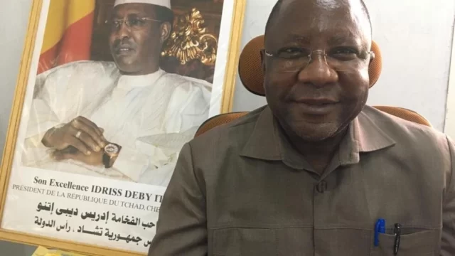 Photo-NDjamena-2.webp.webp