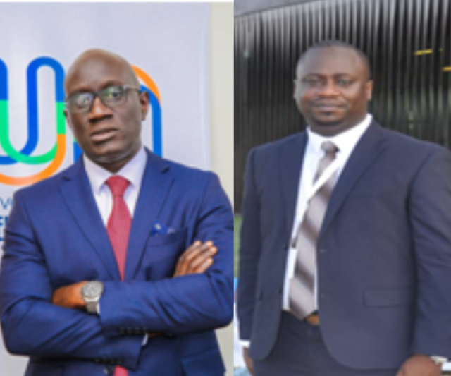 Pr-Jean-L-Correa-Pr-Abdou-k-Diop.png