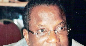 Recours à l’article 36 de la constitution, non tenue de la présidentielle avant le 2 avril, dissolution du conseil constitutionnel : Pr Kader Boye précise et alerte