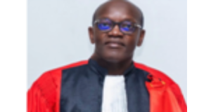 Quand sonne l’heure des sages (Par Pr Macoumba Gaye)