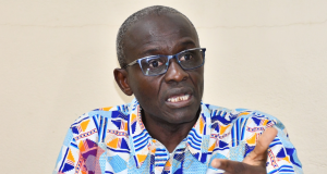 Constitutionnalité du décret portant report de la présidentielle et loi portant dérogation à l’article 31 votée par l’assemblée nationale : Ndiogou Sarr, Enseignant Chercheur En Droit Public livre son diagnostic