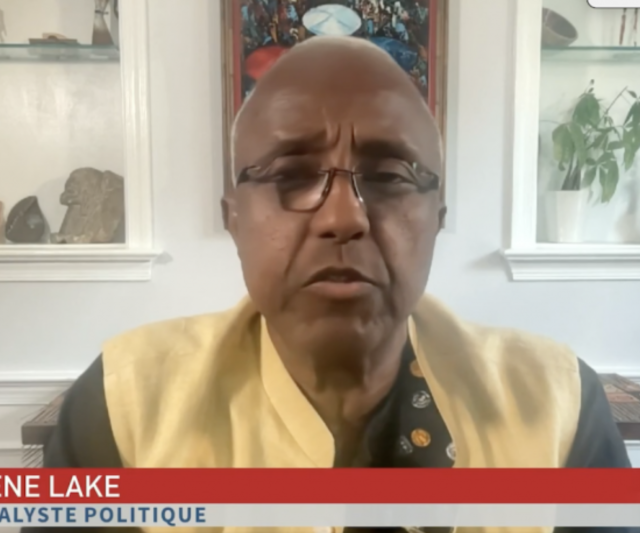 RENE-LAKE.png