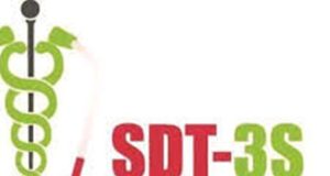 Report de la présidentielle, retrait licence de Walfadjri : le Sdt3s engage les travailleurs à protéger la nation