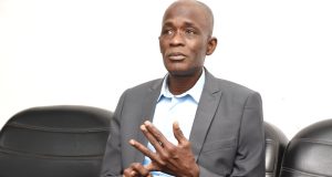 Sadikh Niasse sur la loi d’amnistie pour Sonko, Diomaye et Cie : « Nous avons quelques réserves »
