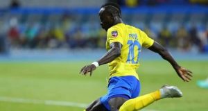 AFC – Sadio Mané et Kalidou Koulibaly manqueront les huitièmes de finale de la Ligue des champions