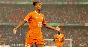 CAN 2024: ce qu’il faut retenir de 30 jours complètement fous