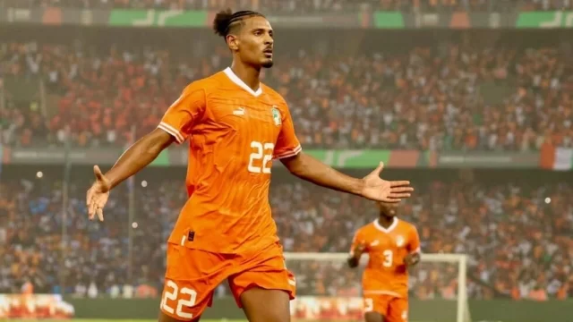 Sebastien-Haller.webp.webp