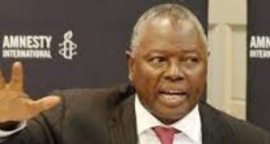 Alioune Tine : « la saisine du Conseil constitutionnel par des candidats à la présidentielle demeure une bonne fenêtre de sortie de crise»