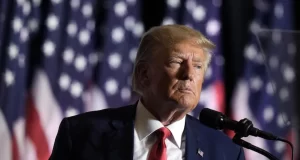 États-Unis : Le visa H-1B divise dans le camp Trump