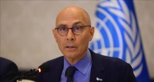 Sénégal-crise politique, restriction de l’espace public et respect des droits humains : l’alerte des Nations Unies