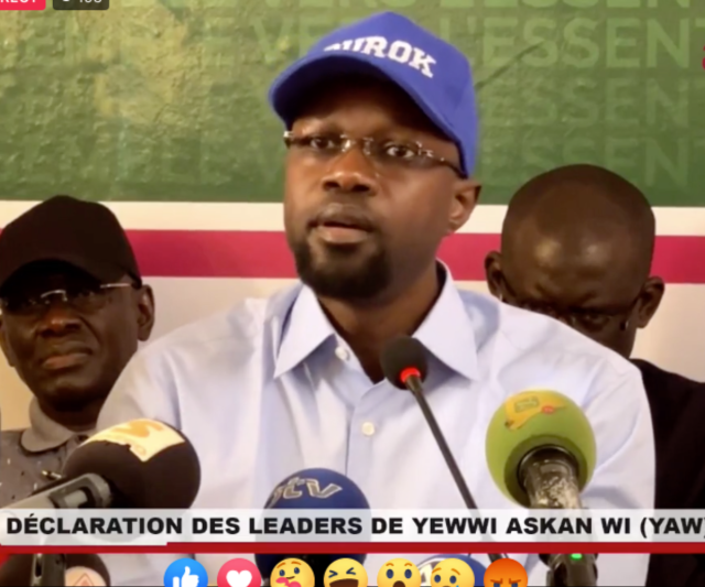 YEWWI-ET-SONKO-EN-CONFE.png