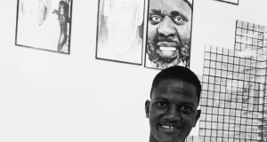 Kédougou : Alpha Yoro Tounkara inhumé ce mercredi à Dindéfélo