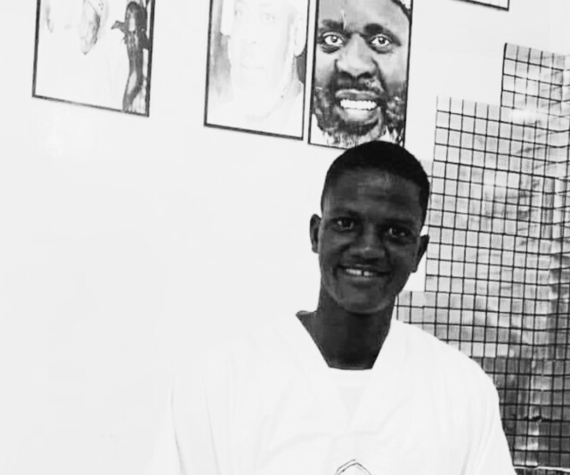 Yoro-tounkara.png