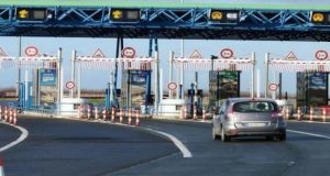 Thiadiaye – ouverture du tronçon autoroutier Mbour–Thiadiaye, fluidite du trafic : des opportunités de développement local au rendez-vous