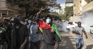 Report des élections au Sénégal : « On touche au cœur de notre modèle démocratique »