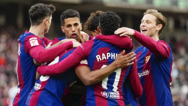 barca-65da1f2d62919.webp.webp