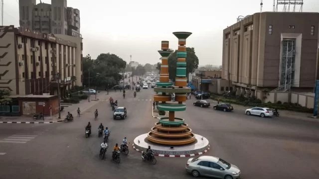 burkina-faso-ouagadougou-1.webp.webp
