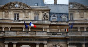 Le Conseil d’Etat limite les refus d’entrée des migrants aux frontières