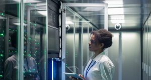 Sécurisation et accessibilité des données : le cloud, une technologie suggérée aux entreprises