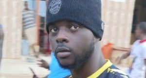Au Sénégal, dans le cadre des manifestations contre le report de la Présidentielle, deux pertes tragiques ont été enregistrées en l’espace de deux jours. Modou Gueye n’est plus.