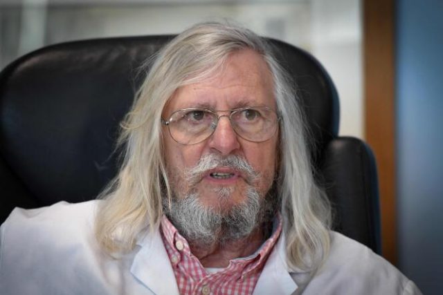 didier-raoult.jpg