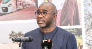 Le ministre Doudou Ka recommande le respect des institutions, la libération d’Ousmane Sonko et compagnie