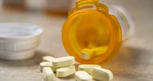 Drogue : un réseau de trafic de Tramadol démantelé sur l’axe Dakar-Bamako-Niamey