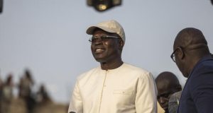 Sénégal : pour Khalifa Sall, le report de l’élection présidentielle est « un coup d’Etat qui ne dit pas son nom »