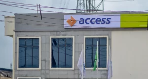 Nigeria: après le décès du PDG Herbert Wigwe, Bolaji Agbede prend l’intérim à la tête d’Access Holdings
