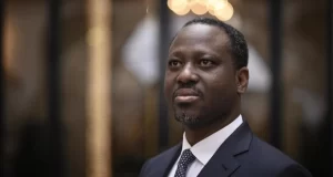 Côte d’Ivoire : le GPS appelle à une véritable décrispation du climat politique