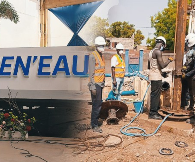 la-Sen-eau.png