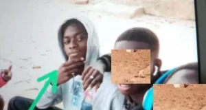 Dernière minute : Landing Diedhiou, le manifestant touché par balle à Ziguinchor a finalement succombé à ses blessures