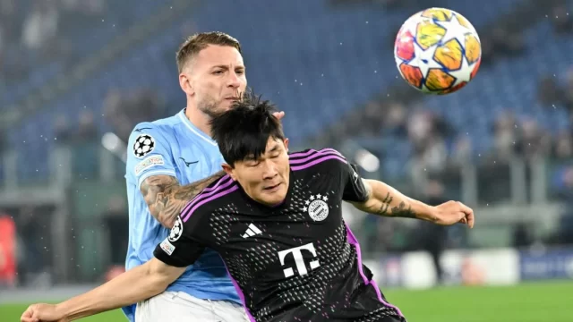 lazio-bayernidaoctavosshempions2324.webp.webp