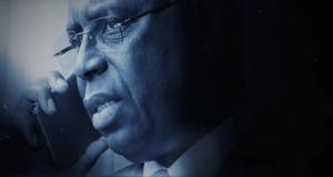 Macky, la dérive de trop ! (Par Mamadou Ba)