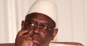 Macky Sall visé par des plaintes : Un collectif actionne la Cour Pénale Internationale