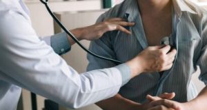 Récurrence des infections respiratoires, ces derniers jours : les Sénégalais exposés