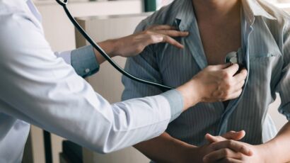maladies-cardiovasculaires-ce-test-vous-permet-d-evaluer-votre-risque-cardiaque.jpeg