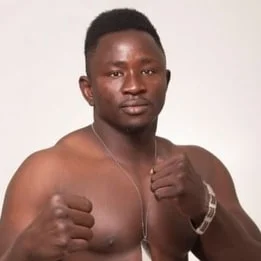 modou2.webp.webp