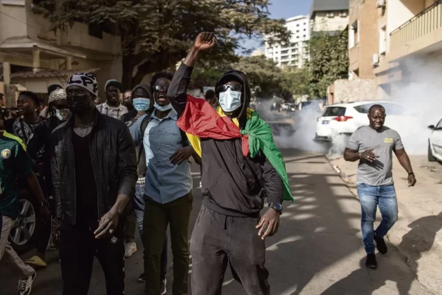 p13-senegal_MER.webp.webp