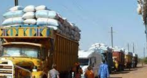 Ziguinchor – le spectre des bons impayés hante le sommeil des acteurs de la campagne arachidière : les Opérateurs Privés Stockeurs réclament 2 milliards à la Sonacos